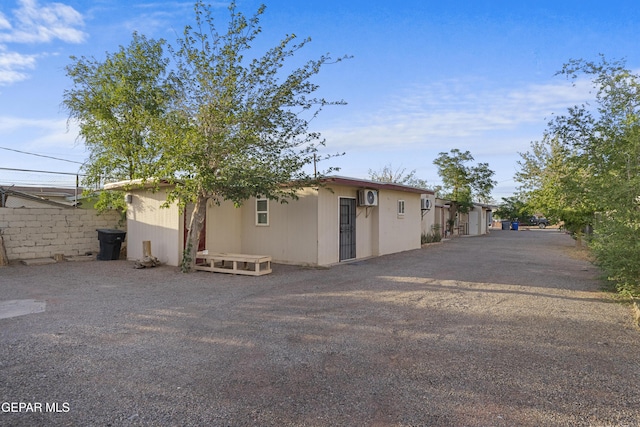 8142 Tierra Verde Dr, El Paso, TX 79907 - photo 5