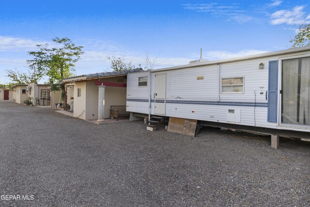8142 Tierra Verde Dr, El Paso, TX 79907 - photo 6