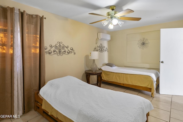8142 Tierra Verde Dr, El Paso, TX 79907 - photo 13