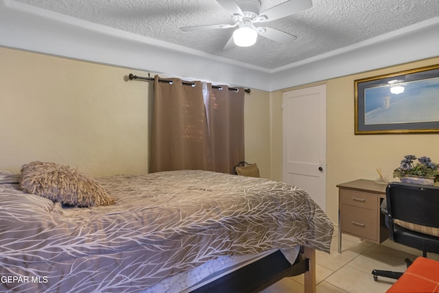 8142 Tierra Verde Dr, El Paso, TX 79907 - photo 14