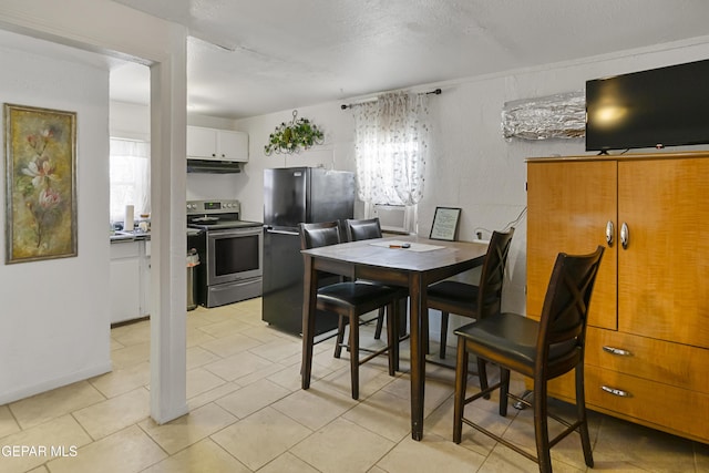 8142 Tierra Verde Dr, El Paso, TX 79907 - photo 15