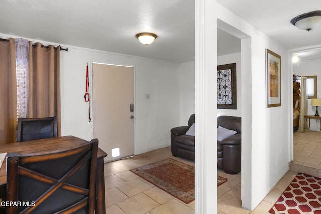 8142 Tierra Verde Dr, El Paso, TX 79907 - photo 16