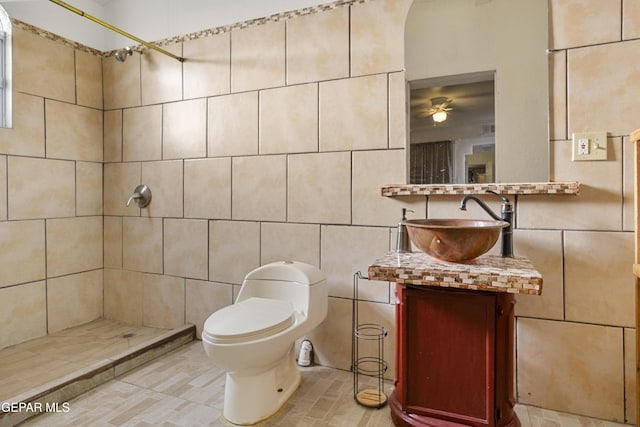 8142 Tierra Verde Dr, El Paso, TX 79907 - photo 18