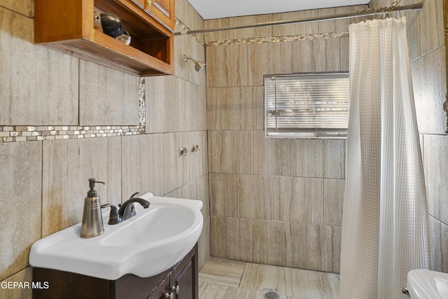 8142 Tierra Verde Dr, El Paso, TX 79907 - photo 7