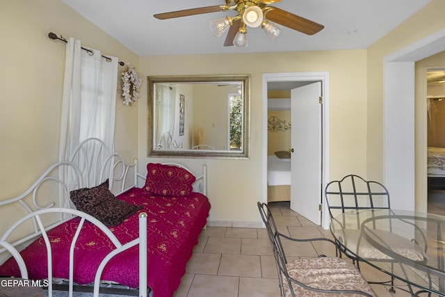 8142 Tierra Verde Dr, El Paso, TX 79907 - photo 19