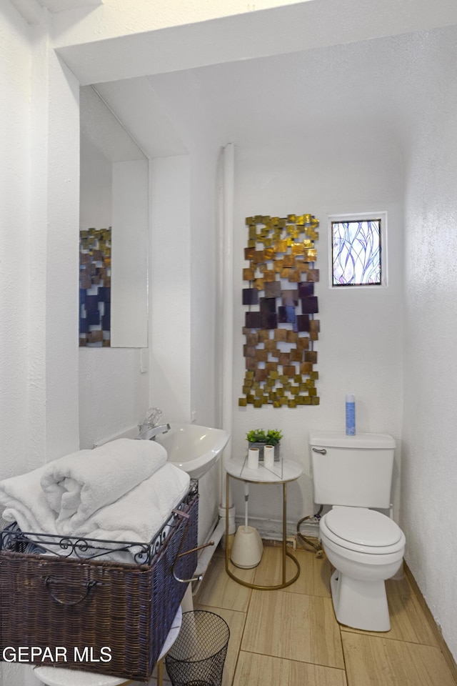 8142 Tierra Verde Dr, El Paso, TX 79907 - photo 20