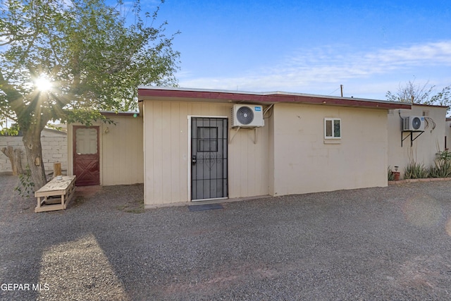 8142 Tierra Verde Dr, El Paso, TX 79907 - photo 3