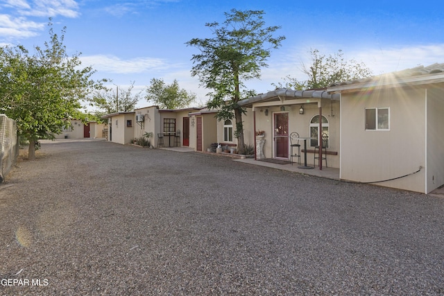 8142 Tierra Verde Dr, El Paso, TX 79907 - photo 1