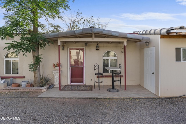 8142 Tierra Verde Dr, El Paso, TX 79907 - photo 2