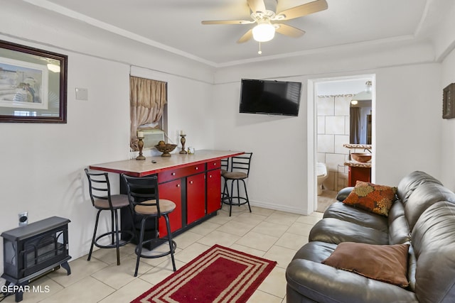 8142 Tierra Verde Dr, El Paso, TX 79907 - photo 21