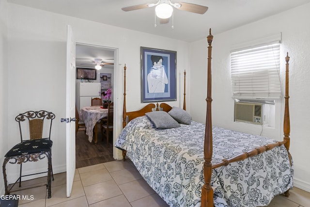 8142 Tierra Verde Dr, El Paso, TX 79907 - photo 22