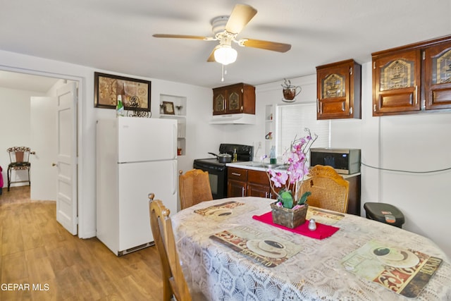 8142 Tierra Verde Dr, El Paso, TX 79907 - photo 23
