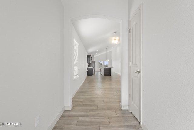 13637 Glen Vista Ln, Horizon City, TX 79928 - photo 3