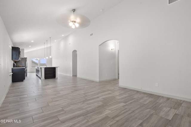 13637 Glen Vista Ln, Horizon City, TX 79928 - photo 4