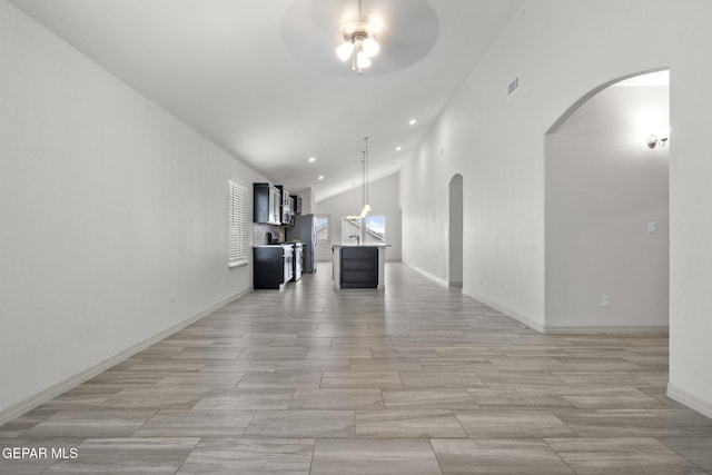 13637 Glen Vista Ln, Horizon City, TX 79928 - photo 5