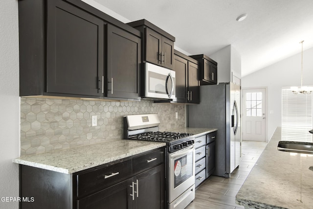 13637 Glen Vista Ln, Horizon City, TX 79928 - photo 8