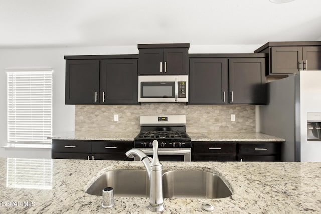 13637 Glen Vista Ln, Horizon City, TX 79928 - photo 9