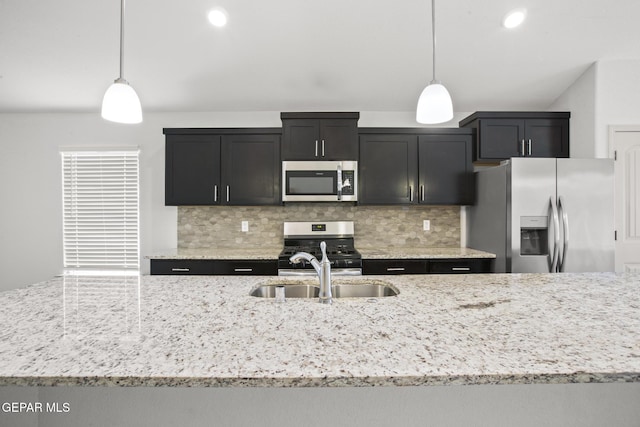 13637 Glen Vista Ln, Horizon City, TX 79928 - photo 11