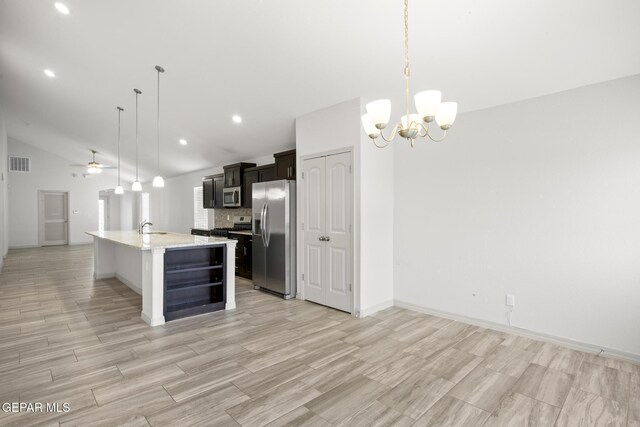 13637 Glen Vista Ln, Horizon City, TX 79928 - photo 12