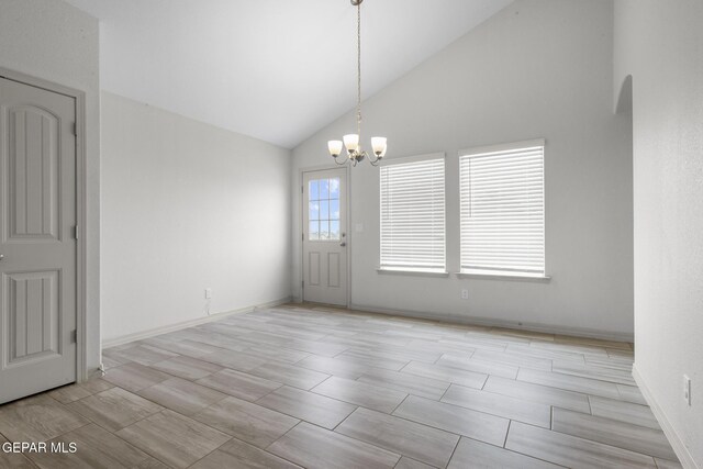 13637 Glen Vista Ln, Horizon City, TX 79928 - photo 17