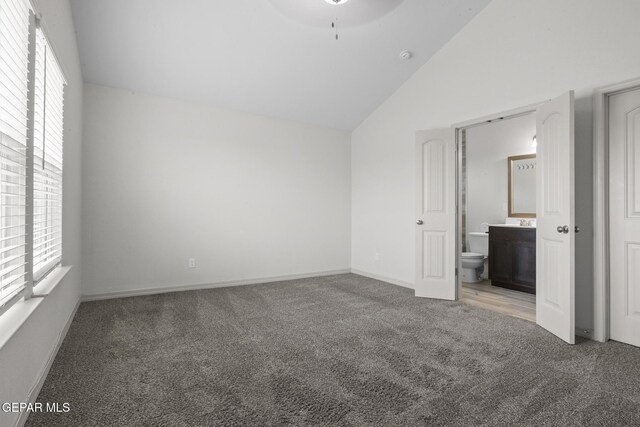 13637 Glen Vista Ln, Horizon City, TX 79928 - photo 18