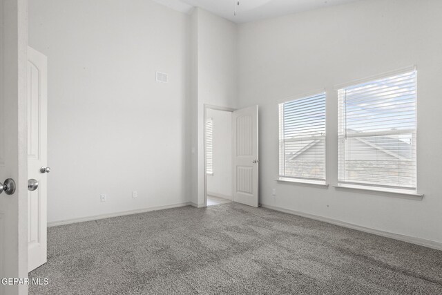 13637 Glen Vista Ln, Horizon City, TX 79928 - photo 19