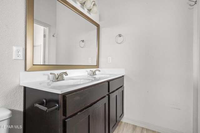 13637 Glen Vista Ln, Horizon City, TX 79928 - photo 21