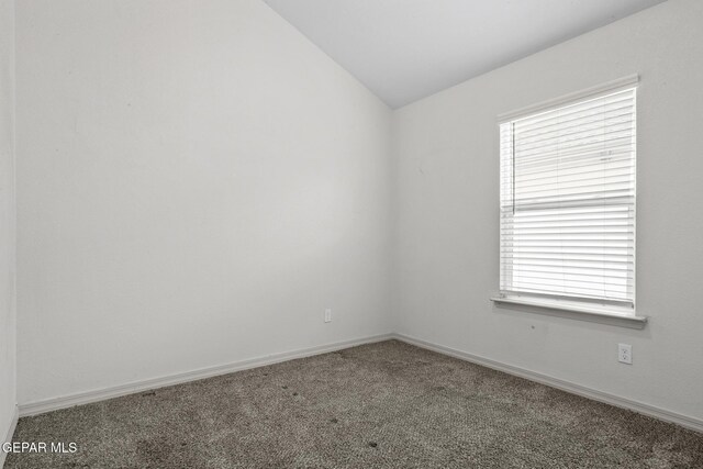 13637 Glen Vista Ln, Horizon City, TX 79928 - photo 23