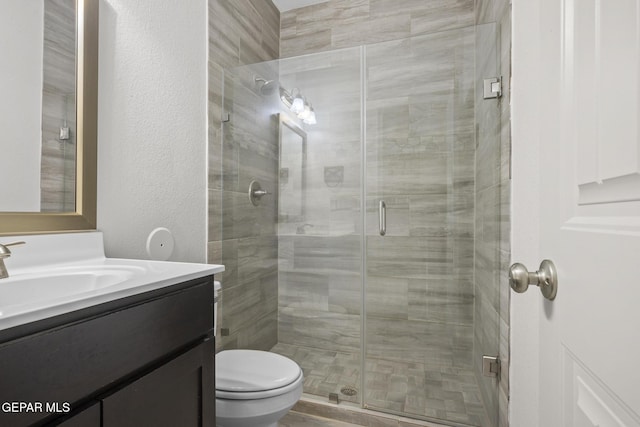 13637 Glen Vista Ln, Horizon City, TX 79928 - photo 24