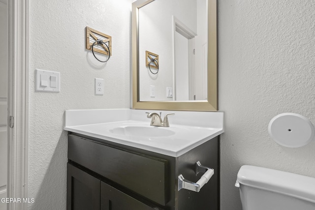 13637 Glen Vista Ln, Horizon City, TX 79928 - photo 25