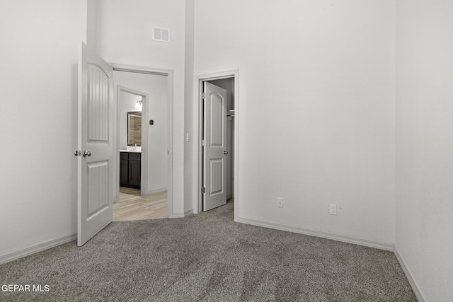 13637 Glen Vista Ln, Horizon City, TX 79928 - photo 26
