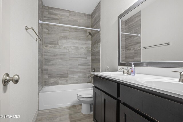 13637 Glen Vista Ln, Horizon City, TX 79928 - photo 28