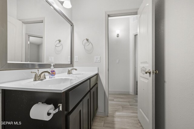 13637 Glen Vista Ln, Horizon City, TX 79928 - photo 29