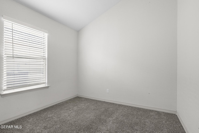 13637 Glen Vista Ln, Horizon City, TX 79928 - photo 30