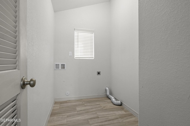 13637 Glen Vista Ln, Horizon City, TX 79928 - photo 31