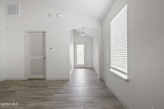 13637 Glen Vista Ln, Horizon City, TX 79928 - photo 32