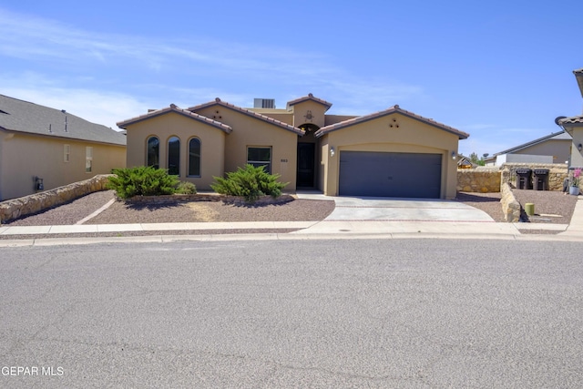 883 Blue Park Ave, Santa Teresa, NM 88008 - photo 2