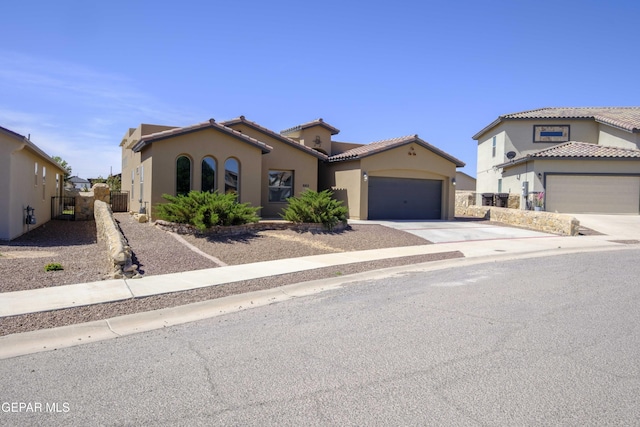 883 Blue Park Ave, Santa Teresa, NM 88008 - photo 3