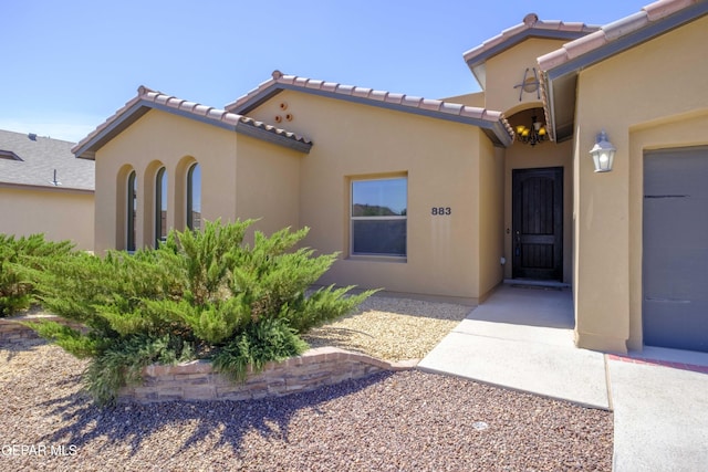 883 Blue Park Ave, Santa Teresa, NM 88008 - photo 4