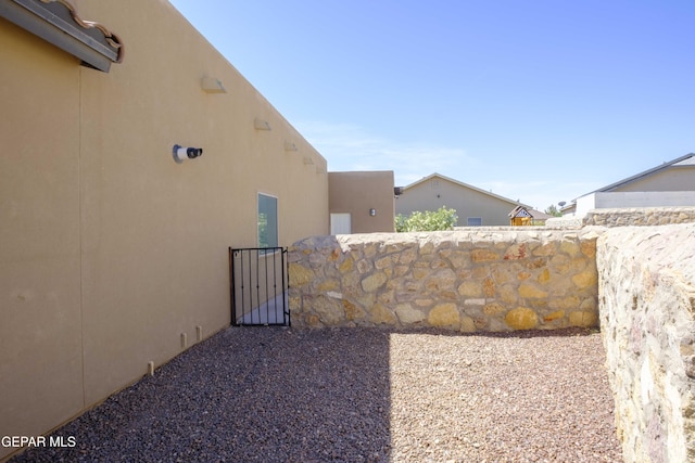 883 Blue Park Ave, Santa Teresa, NM 88008 - photo 7