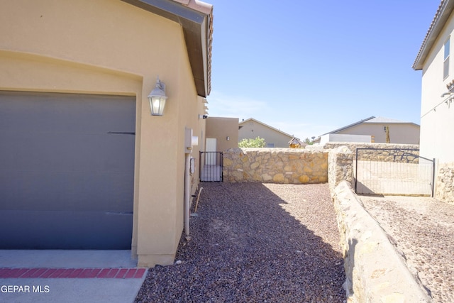 883 Blue Park Ave, Santa Teresa, NM 88008 - photo 8