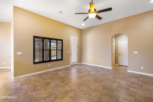 883 Blue Park Ave, Santa Teresa, NM 88008 - photo 9