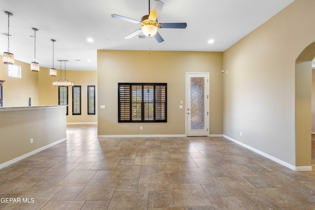 883 Blue Park Ave, Santa Teresa, NM 88008 - photo 10
