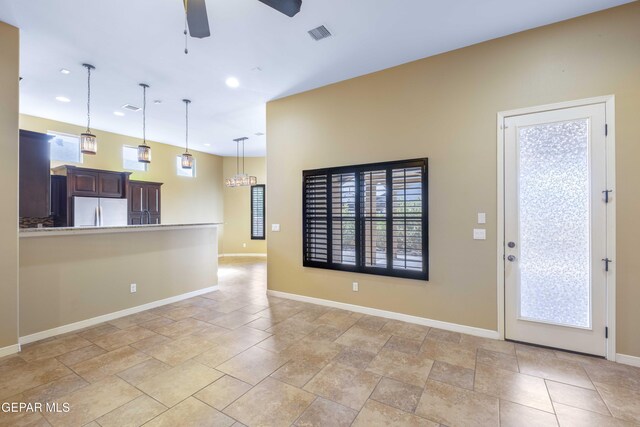 883 Blue Park Ave, Santa Teresa, NM 88008 - photo 11
