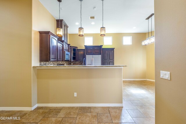883 Blue Park Ave, Santa Teresa, NM 88008 - photo 12