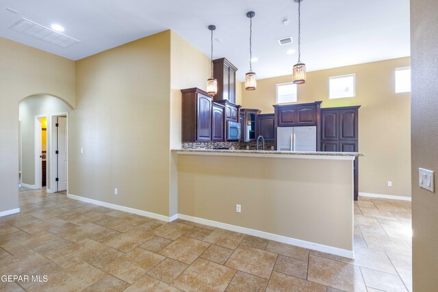 883 Blue Park Ave, Santa Teresa, NM 88008 - photo 13