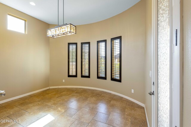 883 Blue Park Ave, Santa Teresa, NM 88008 - photo 14