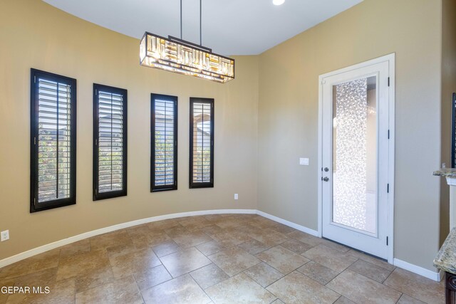 883 Blue Park Ave, Santa Teresa, NM 88008 - photo 15