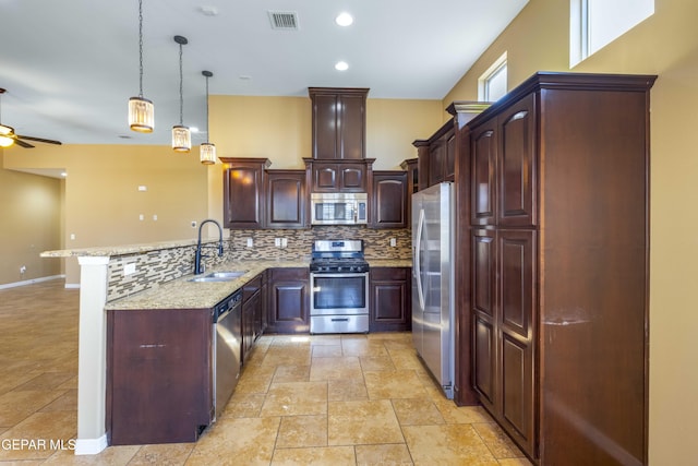 883 Blue Park Ave, Santa Teresa, NM 88008 - photo 16