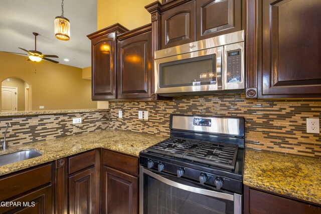 883 Blue Park Ave, Santa Teresa, NM 88008 - photo 17